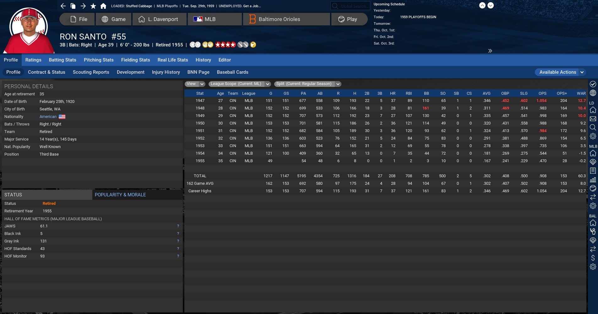 Name:  stuffed_cabbage_1959-09-29_09-39-18.jpg
Views: 214
Size:  271.8 KB