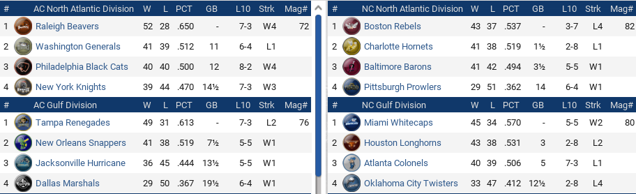 Name:  June 2017 1.PNG
Views: 137
Size:  74.7 KB