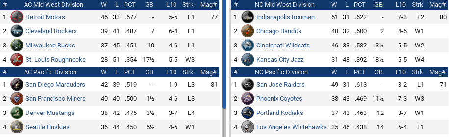 Name:  June 2017 2.PNG
Views: 135
Size:  72.8 KB