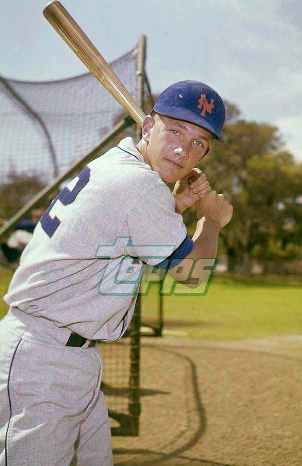 Name: 62 Bruce Fitzpatrick NYM 1B.jpg
Views: 1201
Size: 282.3 KB