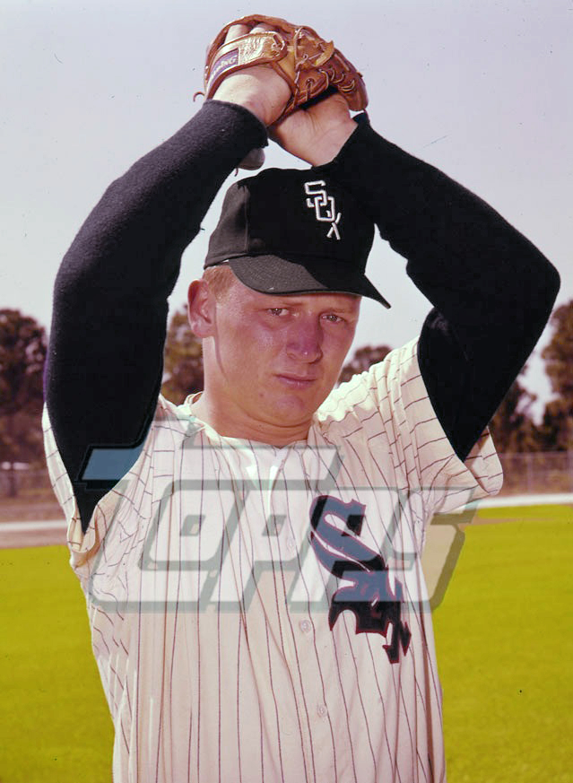 Name: 64 Robert Guzek CWS P.jpg
Views: 1120
Size: 278.1 KB