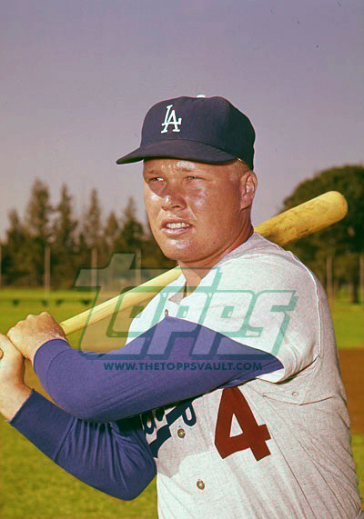 Name: 66 Bill Parlier_LAD OF_2.jpg
Views: 1310
Size: 181.6 KB