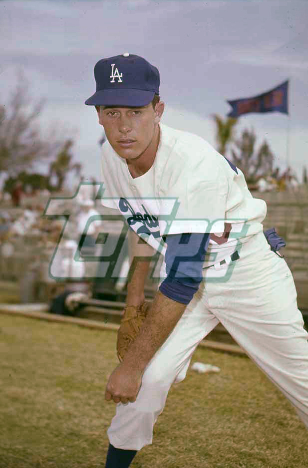 Name: 69 Larry Staab LAD P.jpg
Views: 1163
Size: 270.8 KB