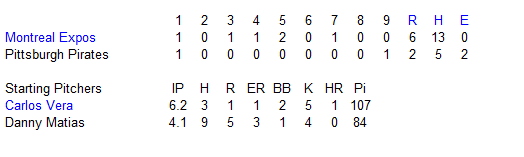 Name:  Expos Game Summary.PNG
Views: 156
Size:  6.3 KB