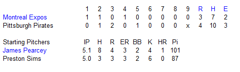 Name:  Expos Game Summary.PNG
Views: 189
Size:  6.1 KB