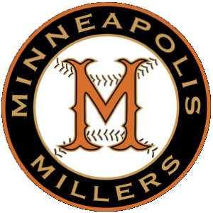 Name:  Minneapolis Millers.png
Views: 898
Size:  73.9 KB