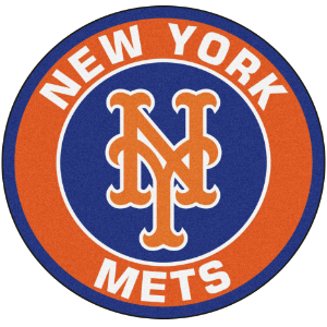 Name:  New York Mets.png
Views: 889
Size:  118.2 KB