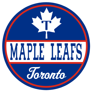Name:  toronto_maple_leafs.png
Views: 810
Size:  28.4 KB