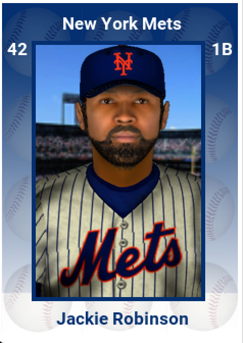 Name:  Screen Shot 2018-02-13 at 1.16.47 AM.png
Views: 845
Size:  181.6 KB