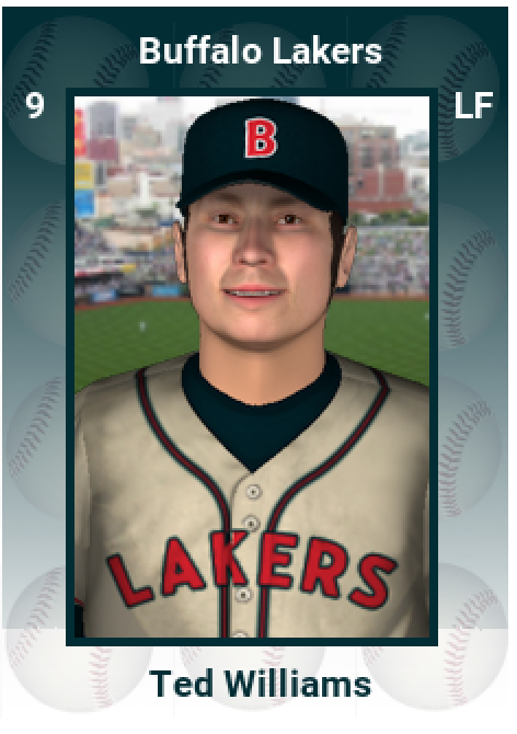 Name:  Screen Shot 2018-02-14 at 9.02.13 PM.png
Views: 782
Size:  175.4 KB