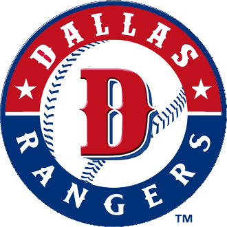 Name:  dallas_rangers.png
Views: 808
Size:  93.0 KB