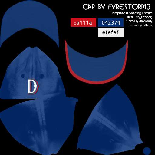 Name:  caps_dallas_rangers.png
Views: 723
Size:  120.4 KB