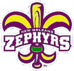 Name:  new_orleans_zephrs_750764_EEEA19.png
Views: 388
Size:  29.9 KB