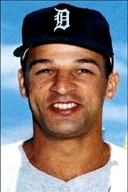 Name:  Tito_Francona_d.jpg
Views: 2056
Size:  25.8 KB