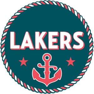 Name:  erie_lakers.png
Views: 802
Size:  45.4 KB