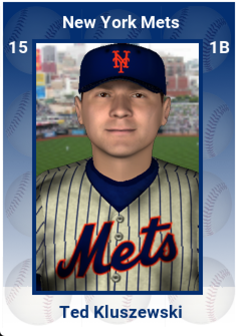 Name:  Screen Shot 2018-02-18 at 10.51.56 PM.png
Views: 762
Size:  186.7 KB