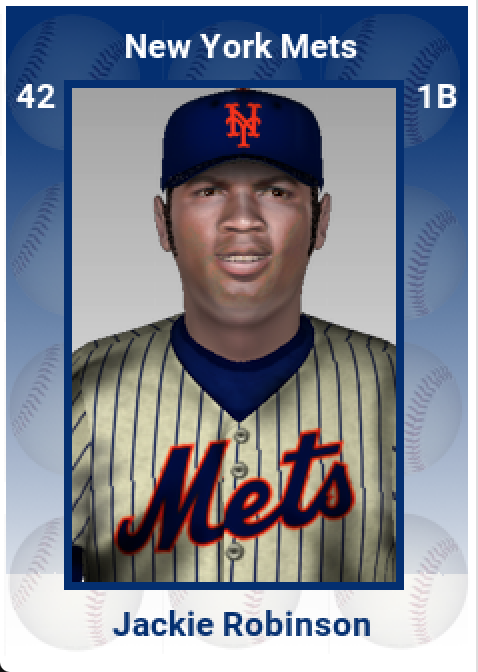 Name:  Screen Shot 2018-02-18 at 10.52.36 PM.png
Views: 746
Size:  165.0 KB