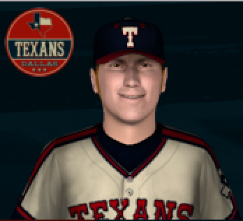 Name:  Screen Shot 2018-02-18 at 10.57.39 PM.png
Views: 715
Size:  60.8 KB