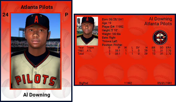 Name:  al_downing_1961_.png
Views: 765
Size:  164.6 KB