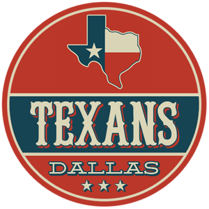 Name:  DallasTexans3_zpsb1ed0edd.png
Views: 788
Size:  62.4 KB