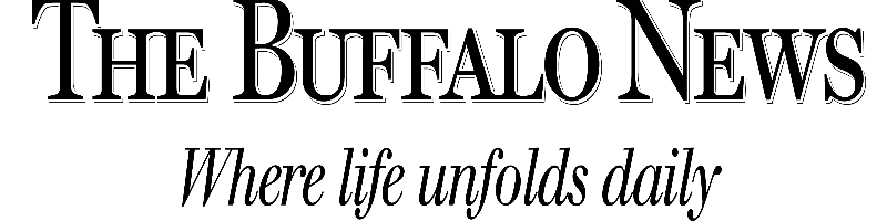 Name:  The Buffalo News.png
Views: 726
Size:  25.2 KB