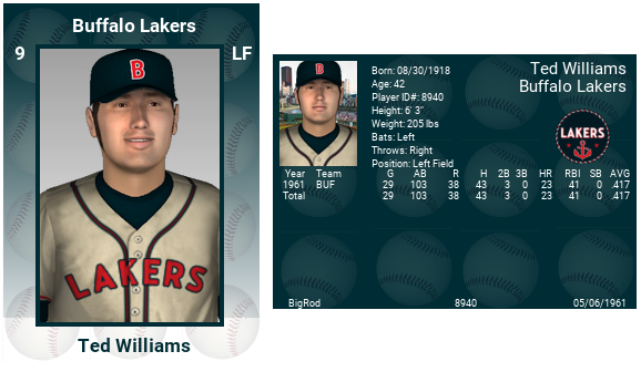 Name:  ted_williams_1961_.png
Views: 746
Size:  158.7 KB