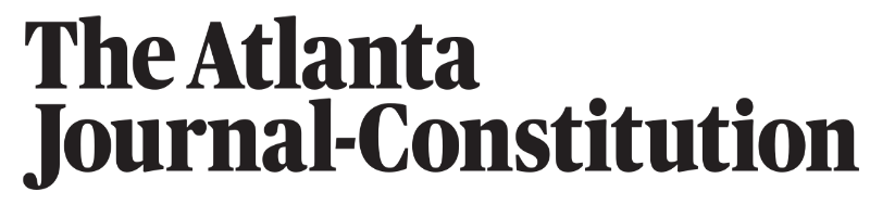 Name:  AJC.png
Views: 738
Size:  25.0 KB