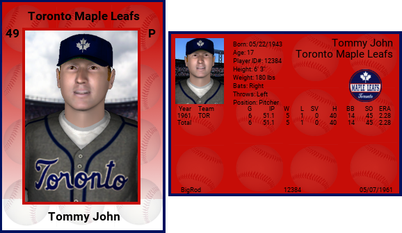Name:  tommy_john_1961_.png
Views: 710
Size:  170.0 KB