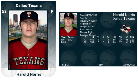 Name:  harold_norris_1961_.png
Views: 701
Size:  165.0 KB