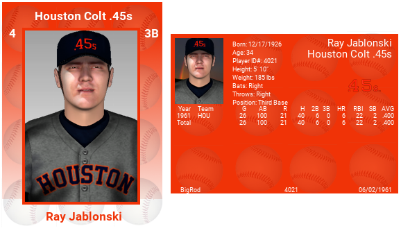 Name:  ray_jablonski_1961_.png
Views: 729
Size:  150.3 KB