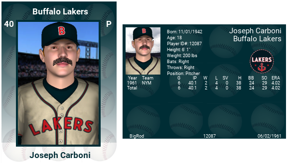 Name:  joseph_carboni_1961_.png
Views: 719
Size:  174.2 KB