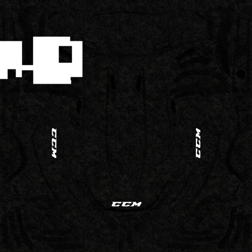 Name:  helmet_Greensboro_Generals.png
Views: 1695
Size:  281.1 KB