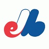 Name:  Montreal Expos Logo.jpg
Views: 167
Size:  3.9 KB