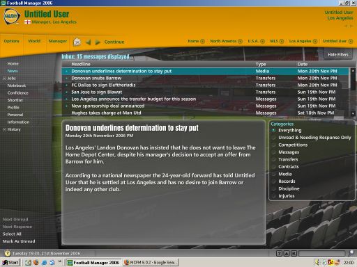 Name:  Clipboard01.jpg
Views: 124
Size:  43.6 KB