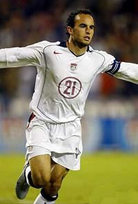 Name:  Landon_Donovan.jpg
Views: 129
Size:  10.6 KB