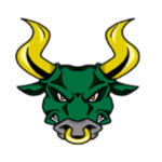 Name:  Pampas_de_Salta_small.png
Views: 1013
Size:  21.2 KB