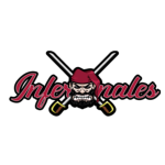 Name:  Popeye_Infernales_941935_000000.png
Views: 1052
Size:  14.3 KB