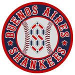 Name:  Buenos_Aires_Shankees_1e23744_c10400.png
Views: 1020
Size:  49.0 KB