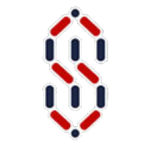 Name:  Buenos_Aires_Shankees_small.png
Views: 1026
Size:  16.6 KB