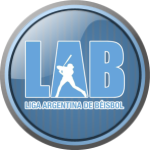 Name:  Liga_Argentina_de_B�isbol.png
Views: 1019
Size:  27.6 KB