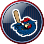 Name:  Aguilas_de_Salta_small.png
Views: 1015
Size:  34.0 KB