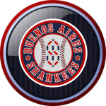 Name:  Buenos_Aires_Shankees_1e2744_c10400.png
Views: 1020
Size:  40.9 KB