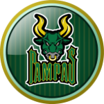 Name:  Pampas_de_Salta_09703f_e3ca12.png
Views: 1010
Size:  34.7 KB