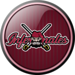 Name:  Popeye_Infernales_941935_000000.png
Views: 1016
Size:  33.9 KB