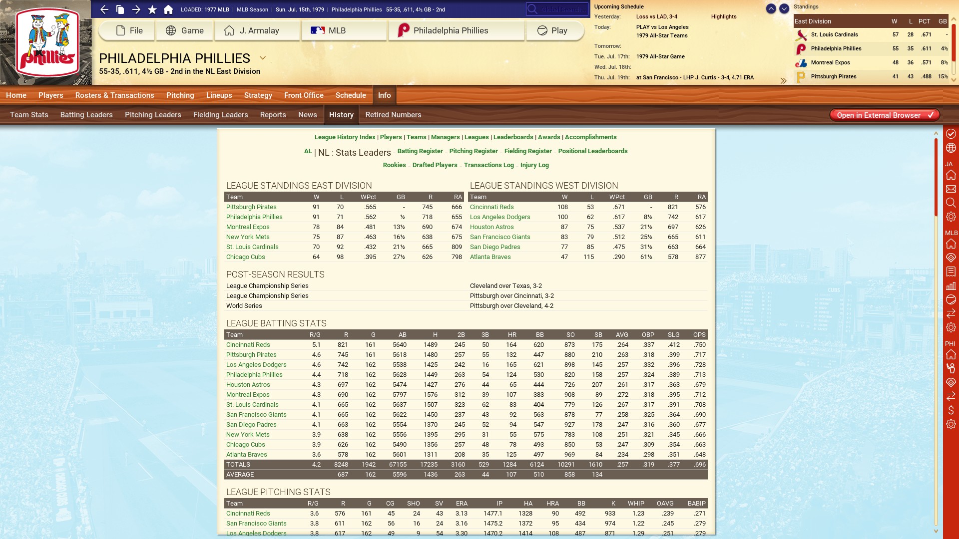 Name:  1977_mlb_1979-07-15_12-29-38.jpg
Views: 860
Size:  469.7 KB