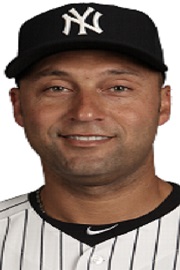 Name:  Derek_Jeter.jpg
Views: 2061
Size:  17.7 KB