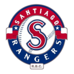 Name:  Rangers_de_Santiago_002a6c_be002b.png
Views: 938
Size:  35.8 KB