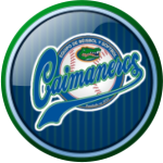 Name:  Caimaneros_00529b_038123.png
Views: 925
Size:  38.3 KB