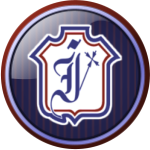 Name:  Industriales_39397c_82261b.png
Views: 934
Size:  30.5 KB