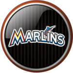 Name:  Marlins_f46734_000000.png
Views: 943
Size:  27.4 KB